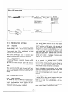 Insrtuction Manual - (page 20)