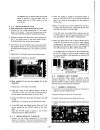 Insrtuction Manual - (page 31)