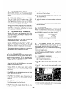Insrtuction Manual - (page 32)