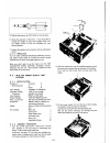 Insrtuction Manual - (page 33)