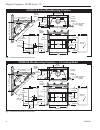 Homeowner's Installation And Operating Manual - (page 4)