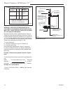 Homeowner's Installation And Operating Manual - (page 16)