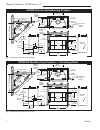 Homeowner's Installation And Operating Manual - (page 4)