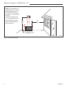 Owners Installation And Operating Manual - (page 6)