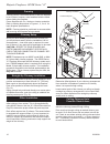 Owners Installation And Operating Manual - (page 10)