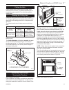 Owners Installation And Operating Manual - (page 11)