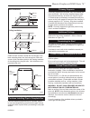 Owners Installation And Operating Manual - (page 13)