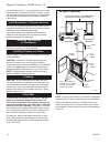 Owners Installation And Operating Manual - (page 14)