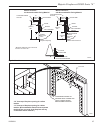 Owners Installation And Operating Manual - (page 15)