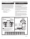 Owners Installation And Operating Manual - (page 16)