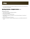 Information Manual - (page 7)