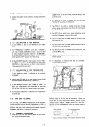 Maintenance Manual - (page 42)