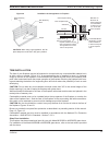 Installation, Operation And Maintenance Instructions - (page 25)