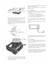 Maintenance Manual - (page 44)