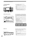 Instruction Manual - (page 34)
