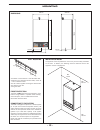 Installation, Operating And Maintenance Instructions - (page 11)