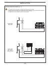Installation, Operating And Maintenance Instructions - (page 14)