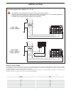 Installation, Operating And Maintenance Instructions - (page 15)