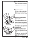Instruction Sheet - (page 15)