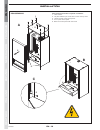 Installation, Operating And Servicing Instructions - (page 14)