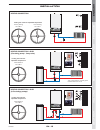 Installation, Operating And Servicing Instructions - (page 15)