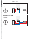 Installation, Operating And Servicing Instructions - (page 16)