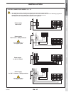 Installation, Operating And Servicing Instructions - (page 17)