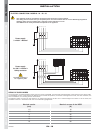 Installation, Operating And Servicing Instructions - (page 18)