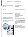 Installation, Operating And Servicing Instructions - (page 26)