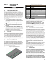 Installation, operation and service manual - (page 22)