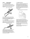 Installation, operation and service manual - (page 26)