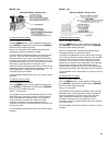 Installation, operation and service manual - (page 48)