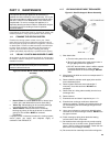 Installation, operation and service manual - (page 49)