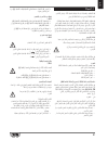 Original Instructions Manual - (page 91)