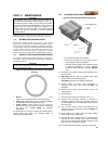Installation, Operation And Service Manual - (page 60)