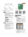 Installation, Operation And Service Manual - (page 67)