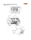 Installation, Operation And Service Manual - (page 79)