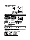 Installation Instructions Manual - (page 6)