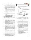 Installation, Operation And Service Manual - (page 16)