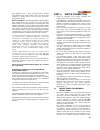 Installation, Operation And Service Manual - (page 20)