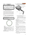 Installation, Operation And Service Manual - (page 54)