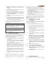 Installation, Operation And Service Manual - (page 55)