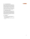 Installation, Operation And Service Manual - (page 62)