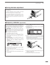 Instruction Manual - (page 81)