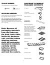 Step-by-step Manual - (page 2)