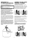 Step-by-step Manual - (page 10)