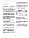 Step-by-step Manual - (page 11)