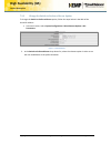 Feature Description And Operation Manual - (page 20)