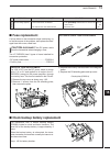 Instruction Manual - (page 113)