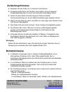 Manual - (page 4)